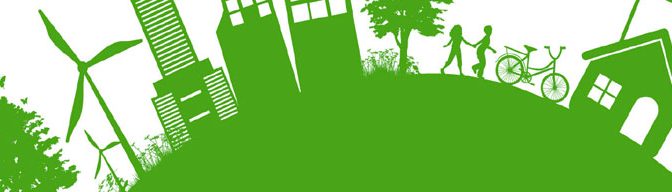 Guide pour l’organisation d’une Fête de la Transition participative