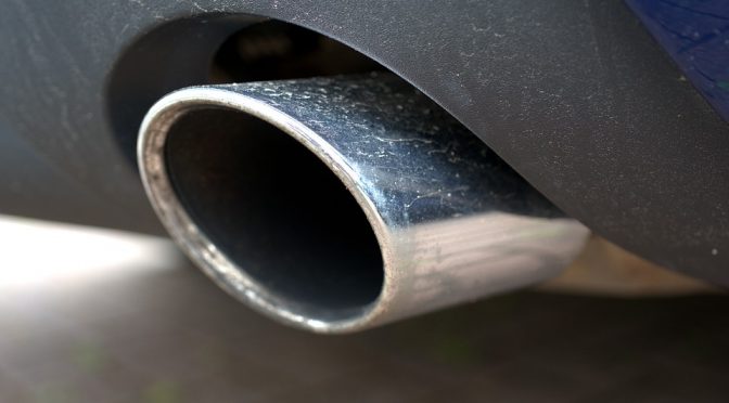 VDMT – CP Création du collectif Air-Santé-Climat – Dec 2018