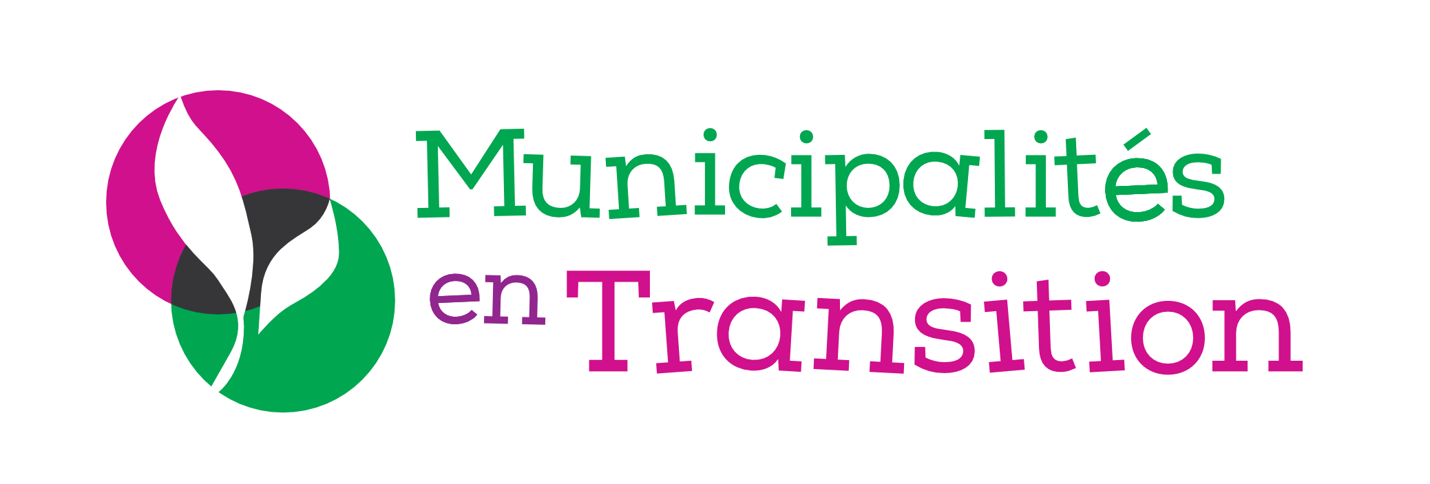 Logo MeT